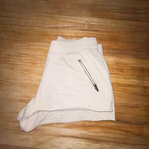 Aerie shorts